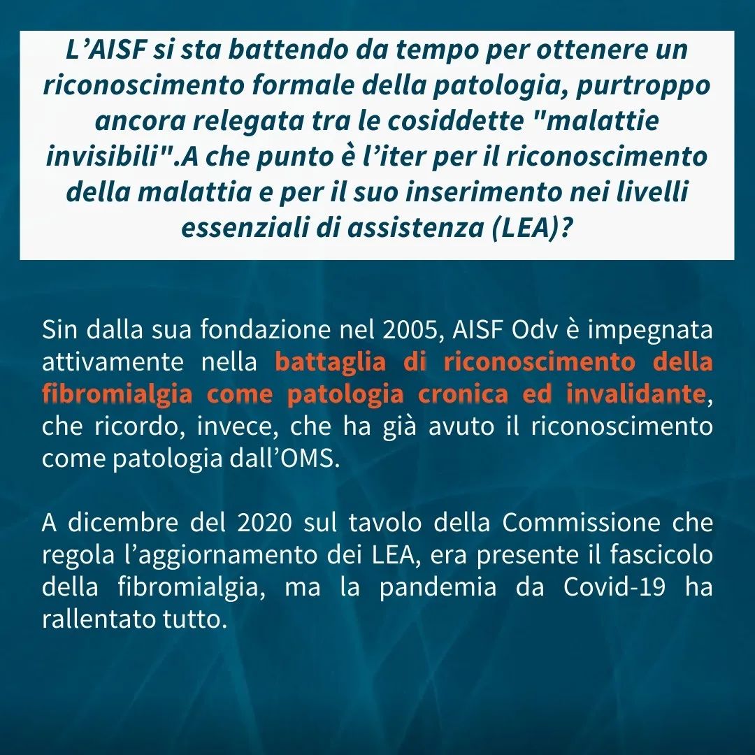 missingsmth's tweet photo. #giornatamondialedellafibromialgia #fibromialgia #Fibromyalgia https://t.co/lmkBCPOc3q