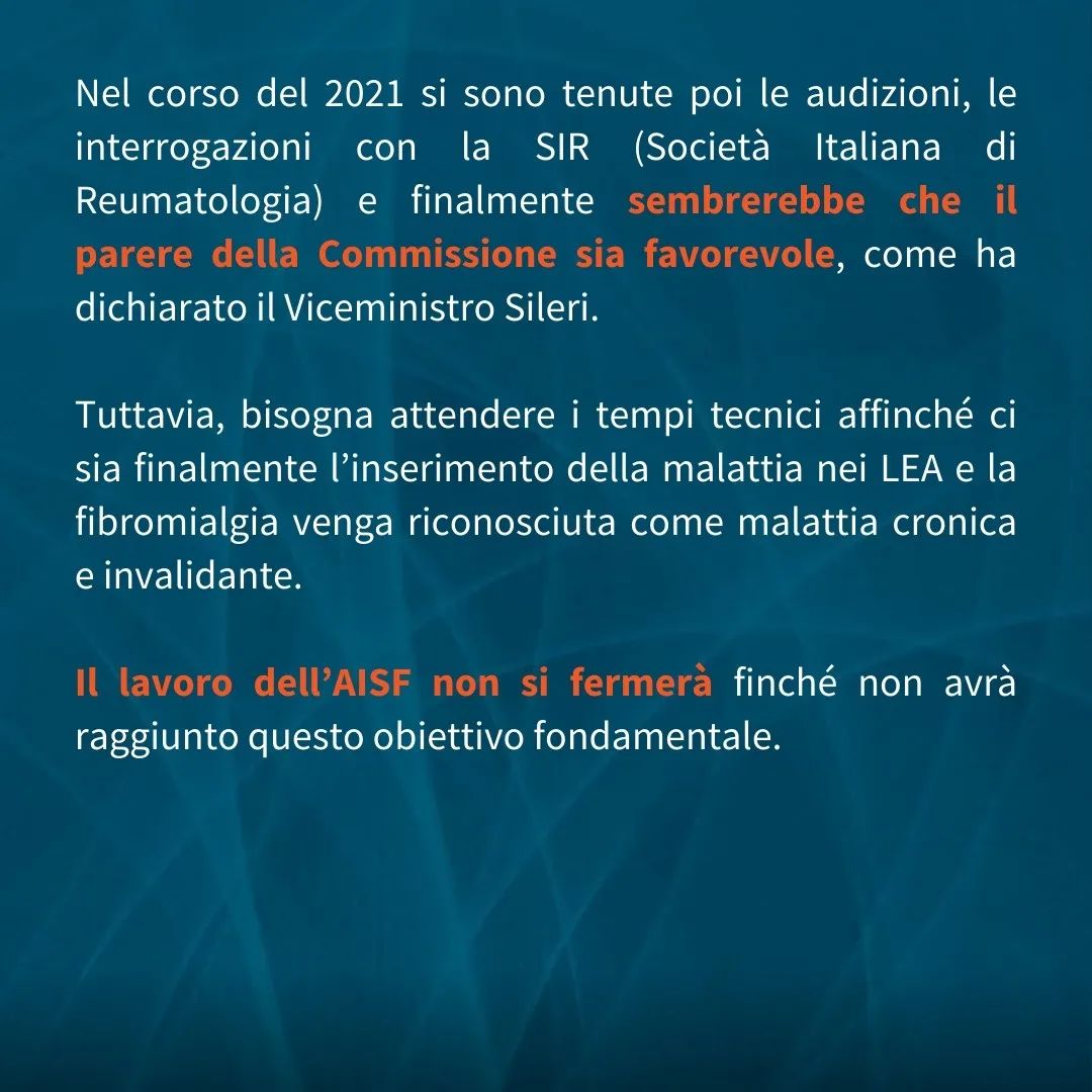 missingsmth's tweet photo. #giornatamondialedellafibromialgia #fibromialgia #Fibromyalgia https://t.co/lmkBCPOc3q