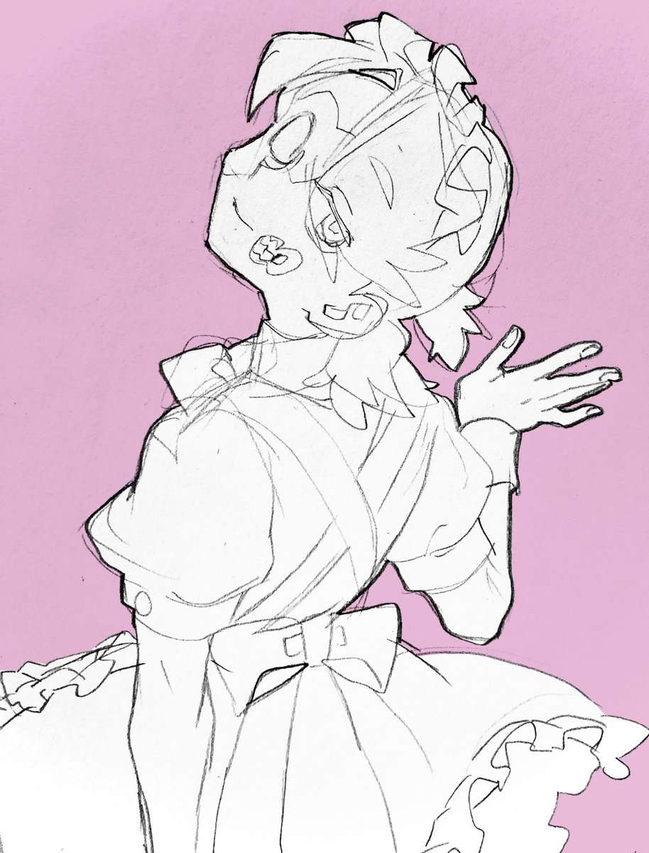 落書き 