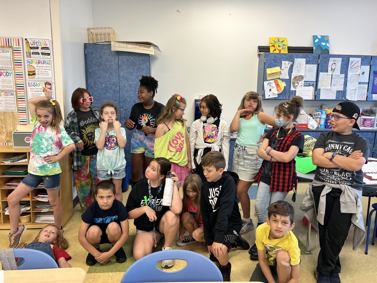 Megan Patterson tweet media