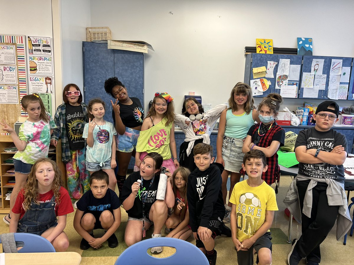 Megan Patterson tweet media