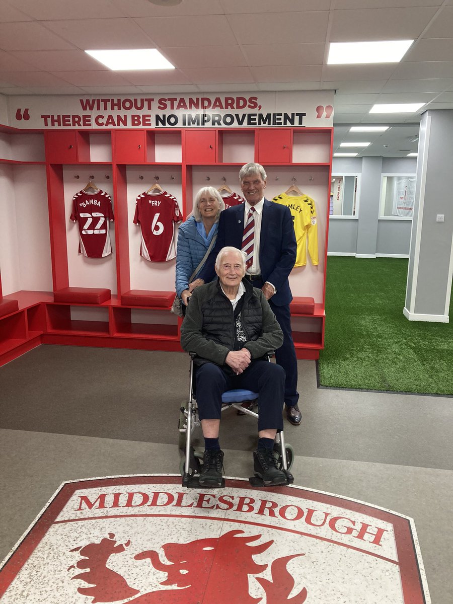 Dementia Action Teesside tweet media