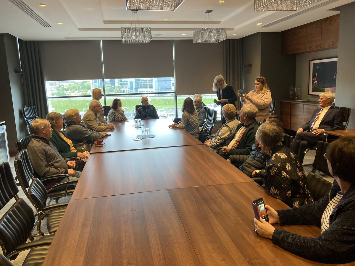 Dementia Action Teesside tweet media