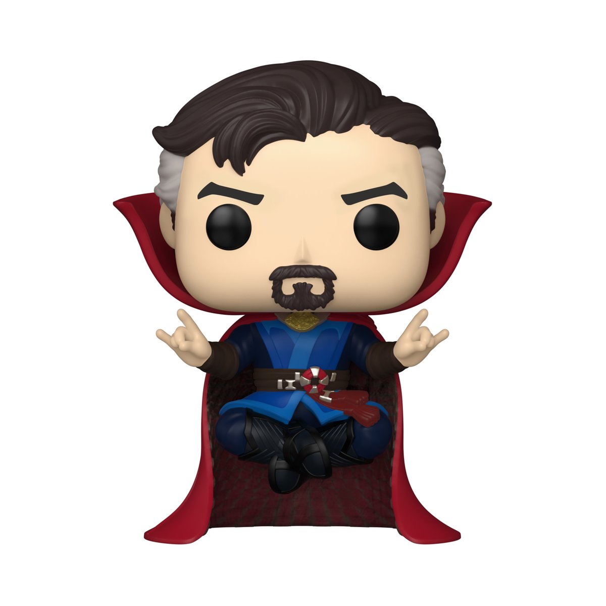 Funko Europe tweet media