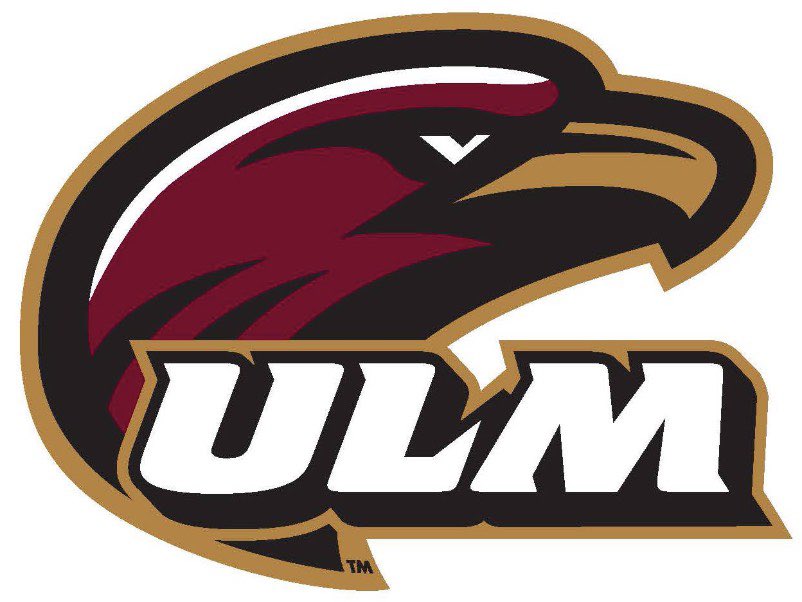 wembley1m's tweet photo. Blessed wit D1 offer from @ULM_FB 
@tcminnick11 @Coach_Cheatwood @CoachJack_ #Warhawk #SBC https://t.co/rkSINnJbui