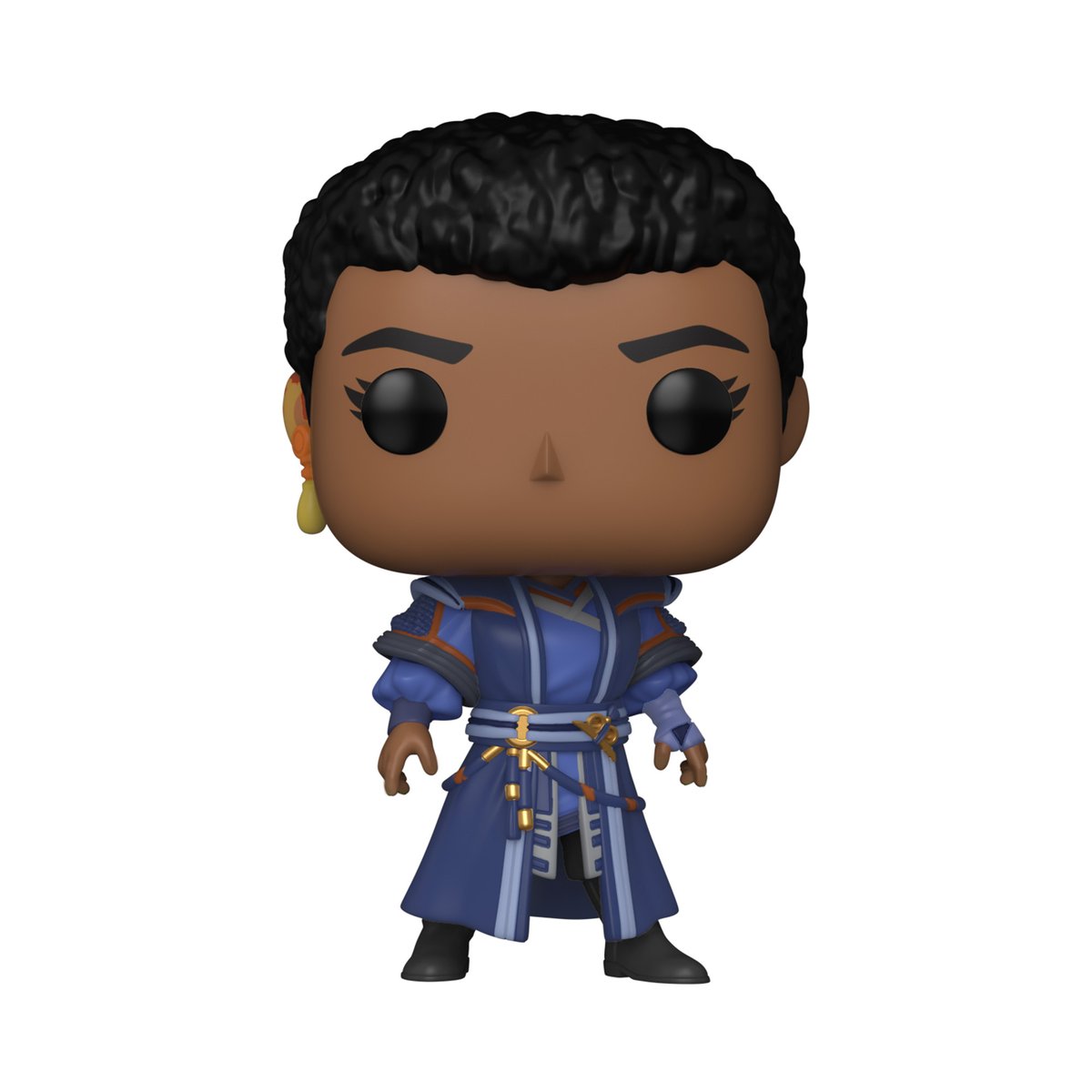 Funko Europe tweet media