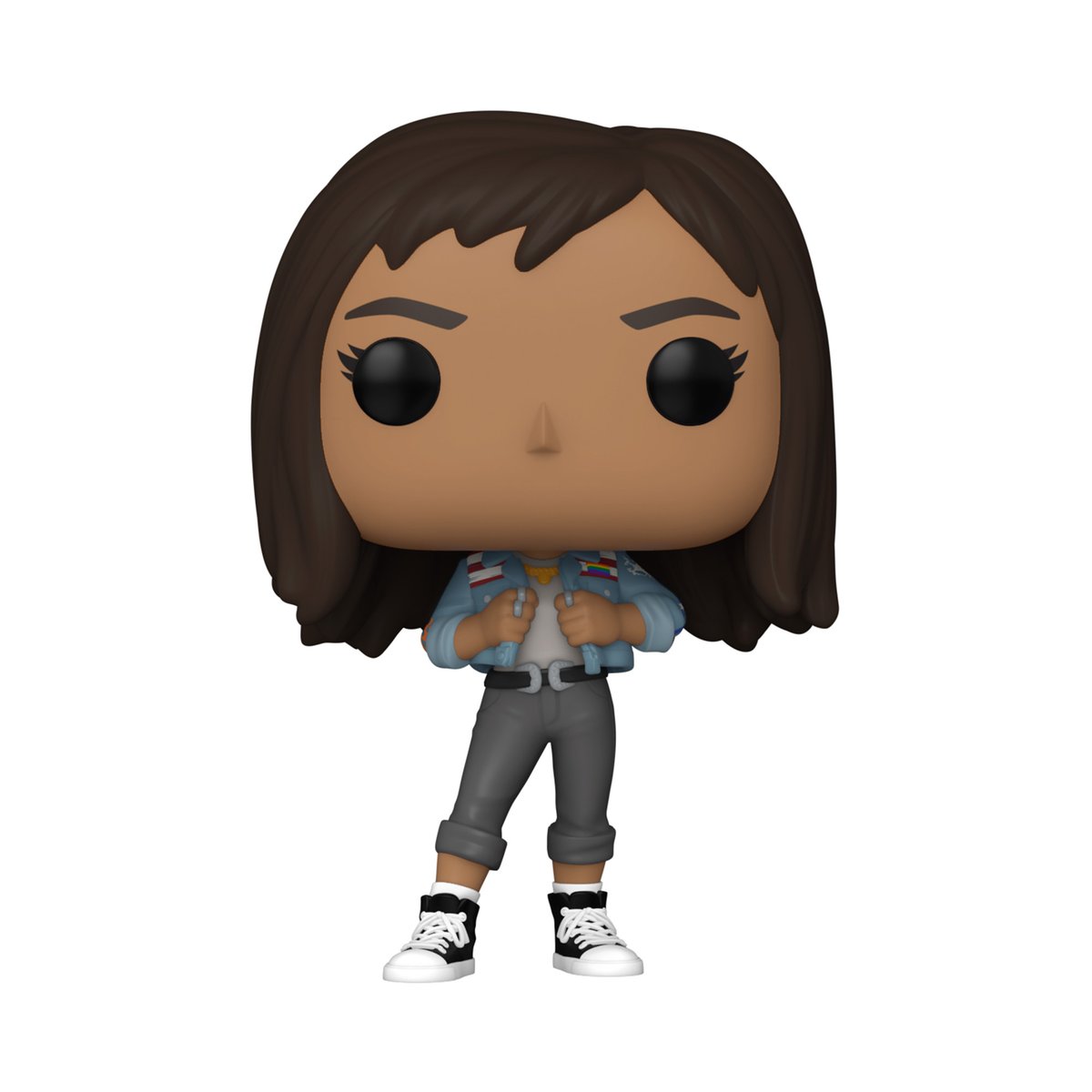 Funko Europe tweet media