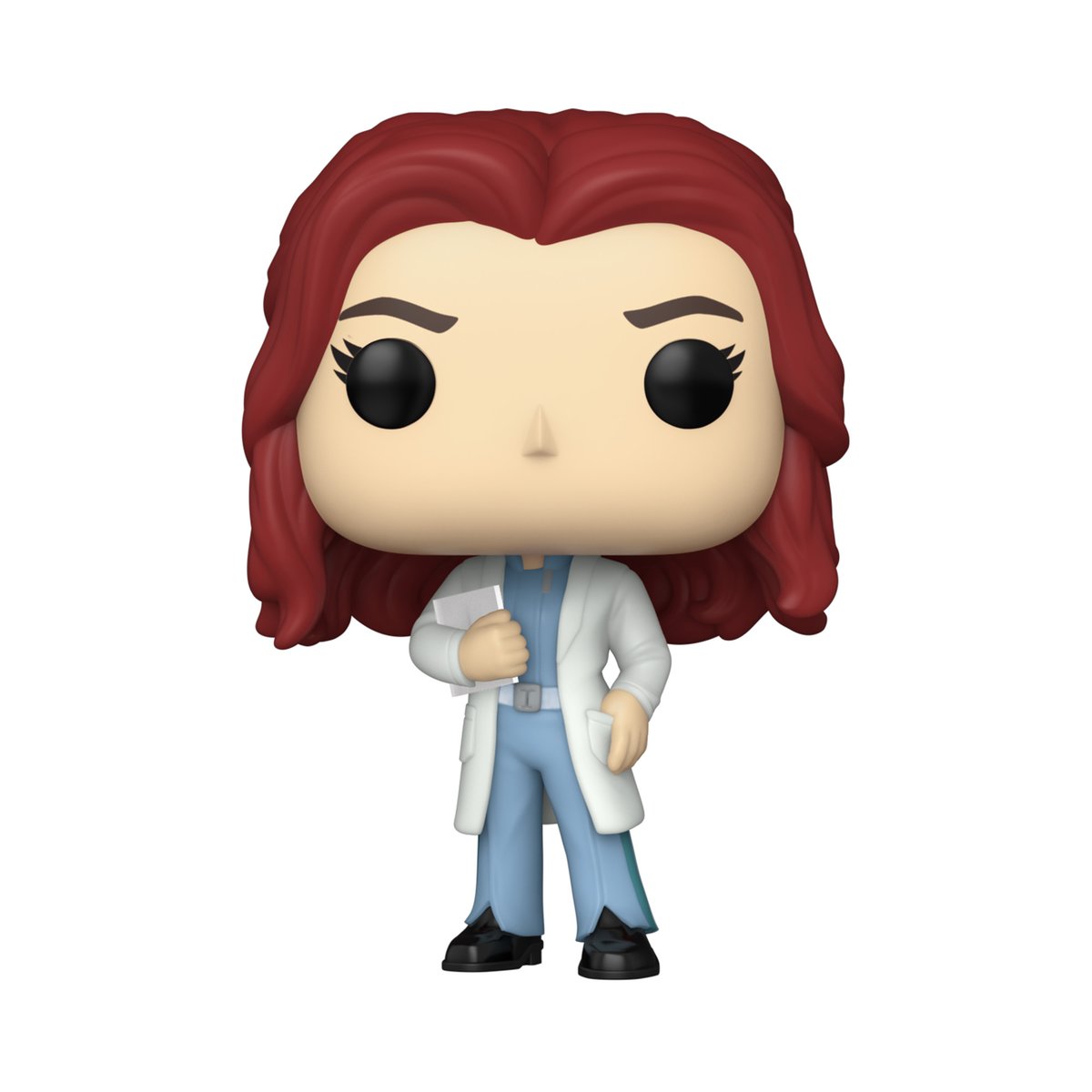 Funko Europe tweet media