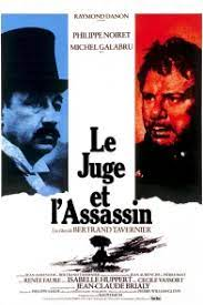merlinpapin3's tweet photo. #PremièreFoisauCinéma
#DanielRusso dans #LeJugeetlAssassin de #BertrandTavernier (1976) il avait 28 ans
@FredOL69007 @Jouxplane83 @tbarnaud https://t.co/DAsFbKtI4w