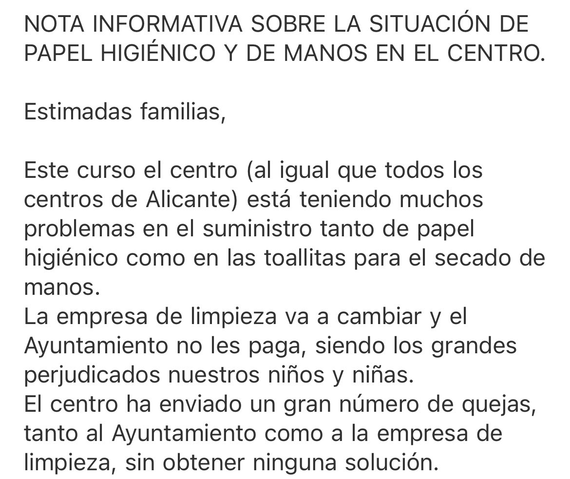 Eduardo Alcázar tweet media