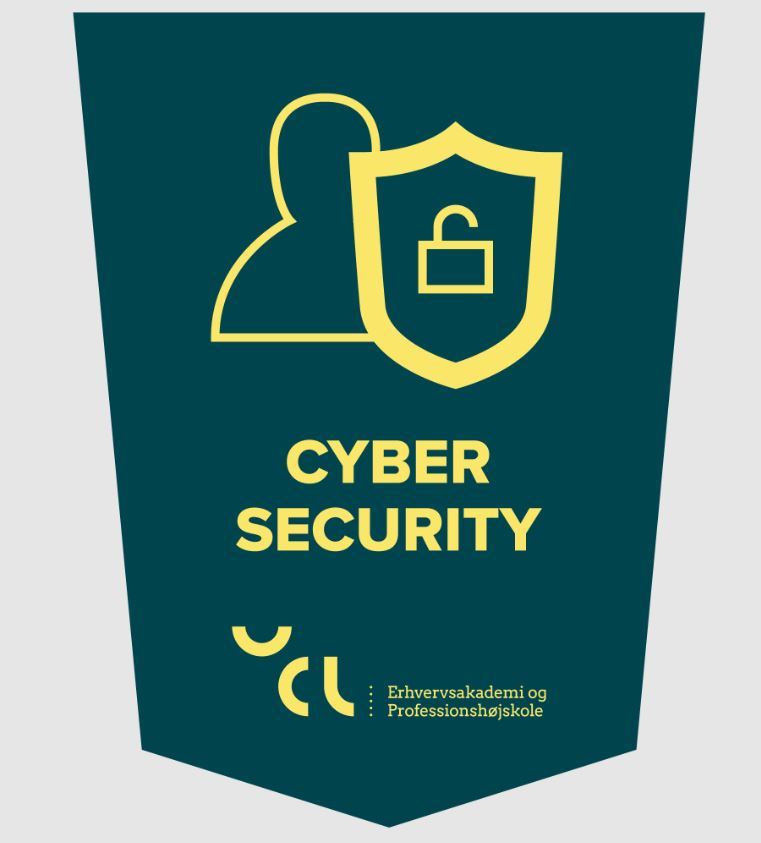 kurtgn's tweet photo. Many students received a free health check from our talented nursing students today at @UclDk . Unfortunately, no students attended the cybersecurity check last month to get a badge. Students should take cybersecurity more seriously! https://t.co/r5dbKpDvPg