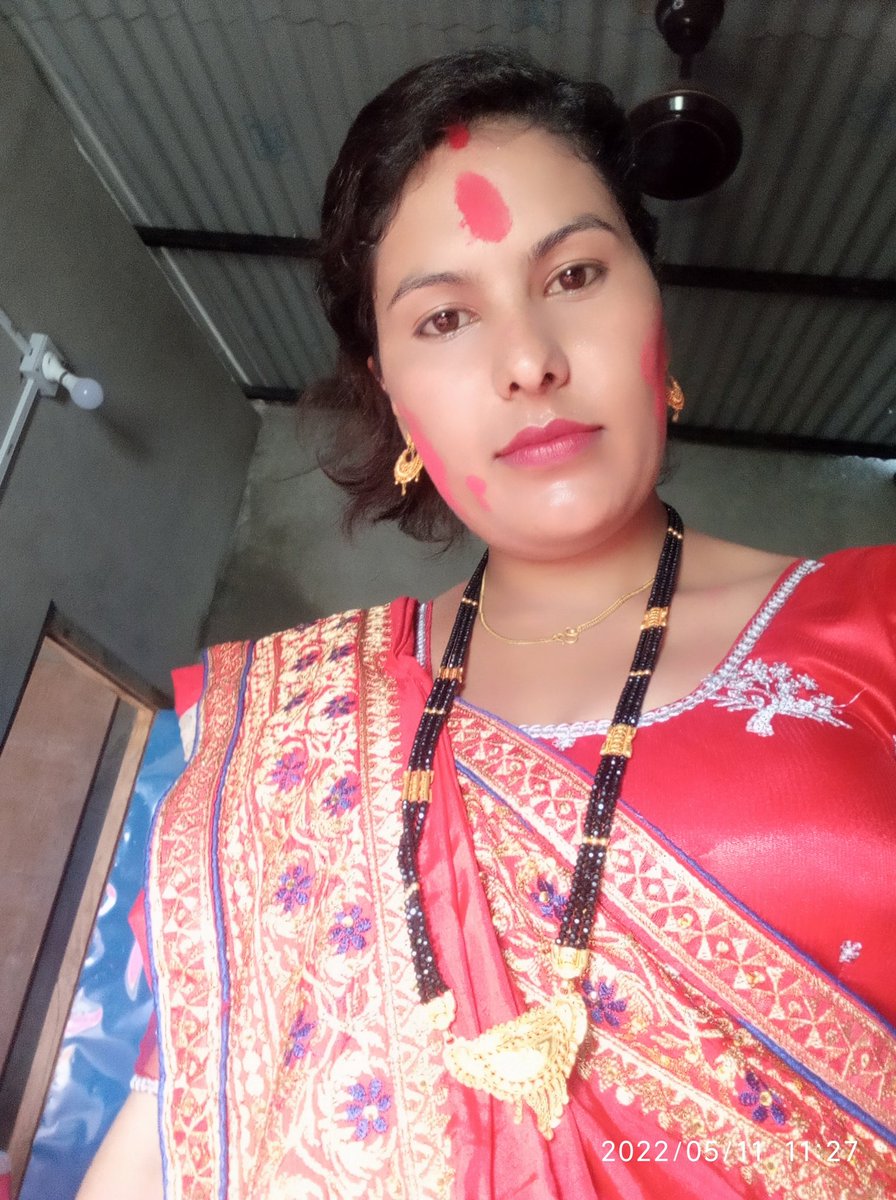 kamalapathak2's tweet photo. केही मान्छे खास किन लाग्छ मलाई 
नहुने कुरा अास किन लाग्छ मलाई ।।। https://t.co/CSjUMZgnmd