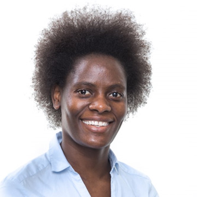 ObsGynaeCam's tweet photo. Priscilla Day-Walsh is delighted to have been offered the 2022 CTR Next Generation Fellowship at the @CTR_Cambridge, @Cambridge_Uni. She will be working with Professor Steve Charnock-Jones at the @ObsGynaeCam. https://t.co/085tfLcVKS