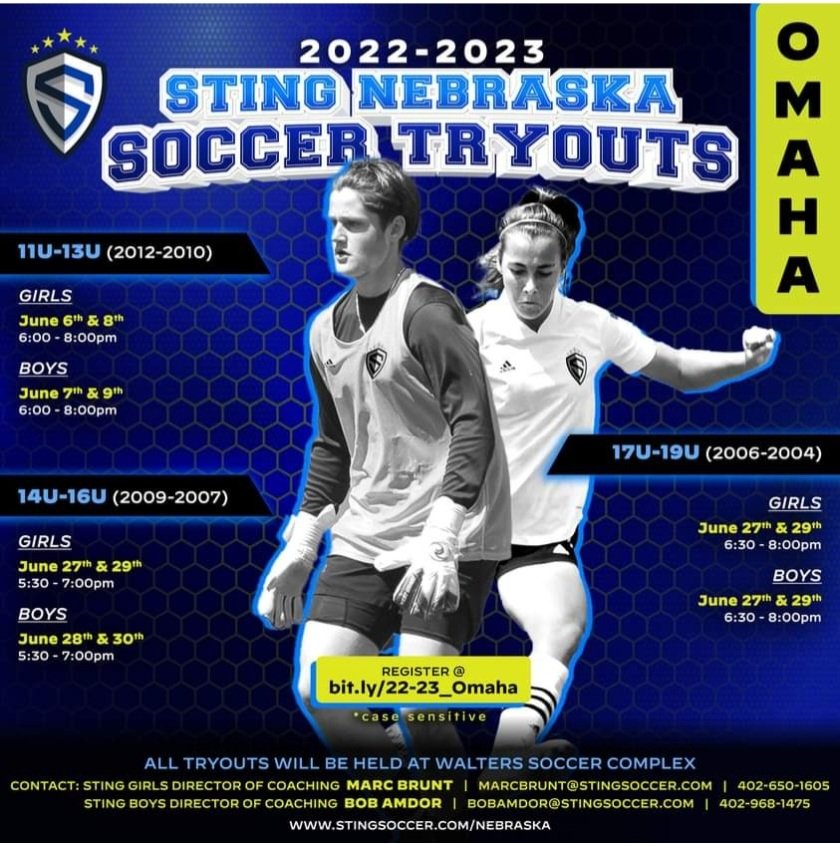 Marc A. Brunt (@marcabrunt) on Twitter photo 