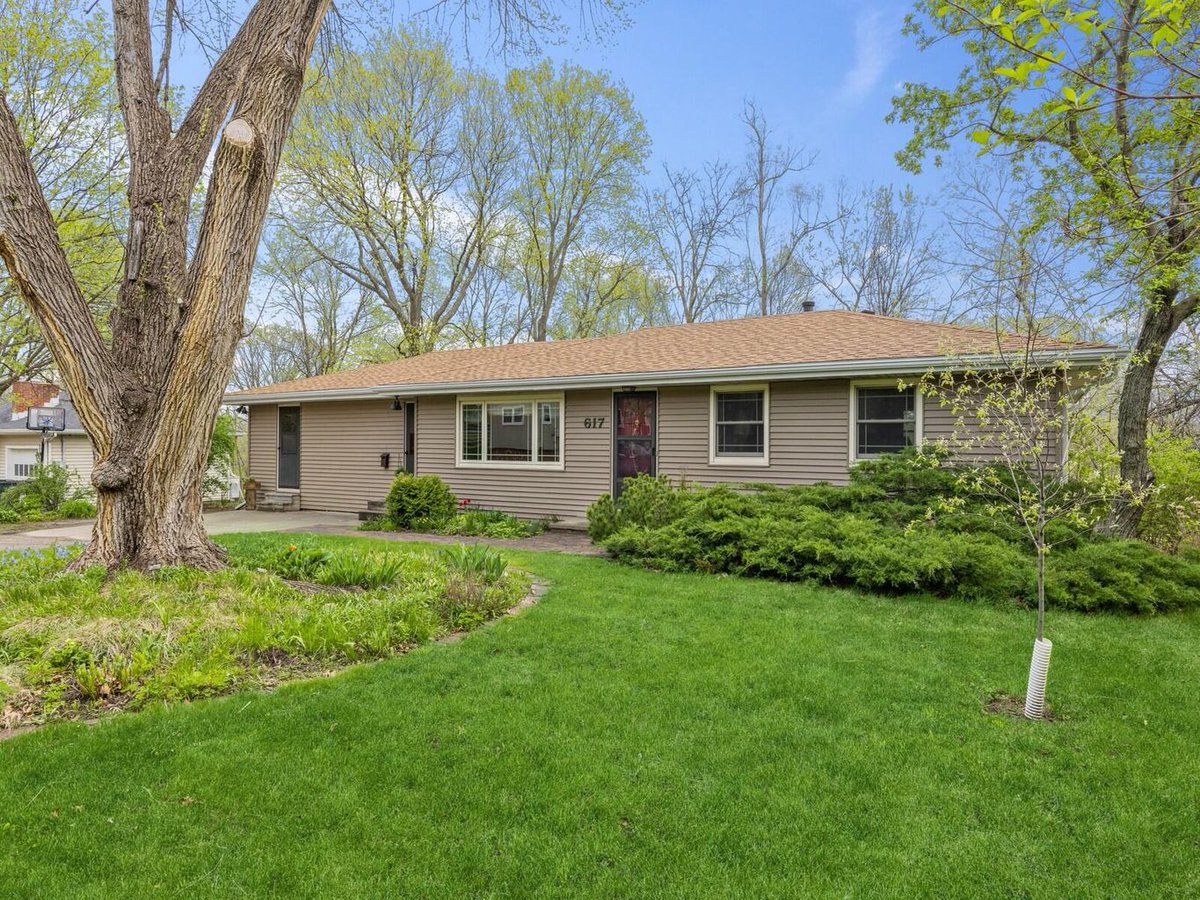 Friedrich Iowa Realty tweet media