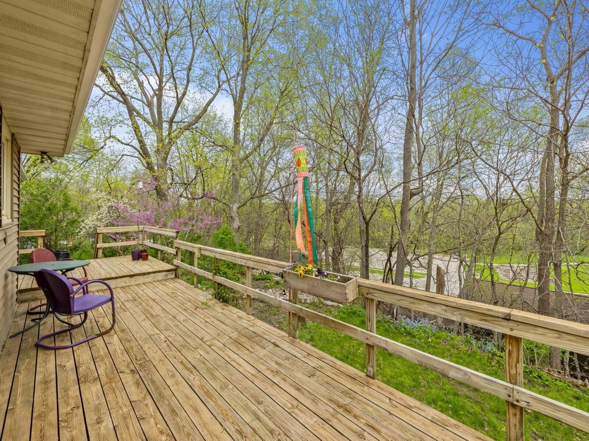 Friedrich Iowa Realty tweet media