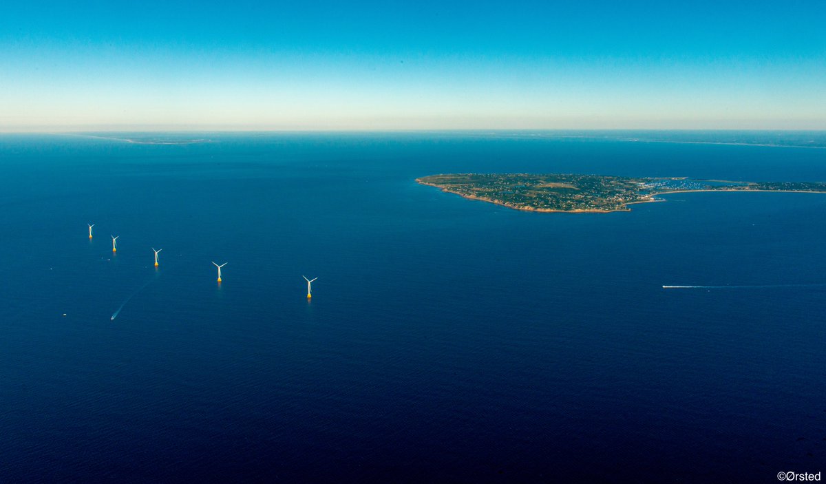 OurOcean's tweet photo. Unleashing the full potential of US #OffshoreWind energy requires urgent upgrades to the current management, policy, and regulatory procedures to put #PolicytoPower and take #OceanClimateAction.
https://t.co/94D5EC7Hqr https://t.co/YDdUN3c5FE