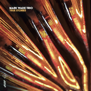 AVicari_Jazz's tweet photo. #OnAirNow | @jazzlondonradio @AVicari_Jazz|Doodles #nowplaying #InTheMarket &amp; #IFeelMoreLikeIDoNow by @markwadebass from CD #TrueStories @ProperJazz #ListenLive on https://t.co/tm0rFtrG28 &amp; @tunein|SmartPhoneApp https://t.co/Cj4rnx5VUk