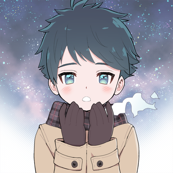 Seifert_ACE's tweet photo. ( สมัยยังเป็นงูเด็กเรียบร้อย🥺❄️ ) https://t.co/fzdidn1tgv