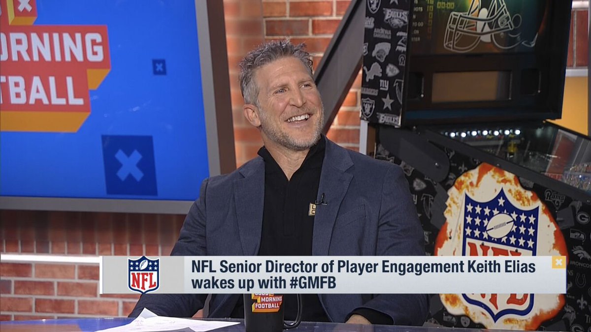 Roman Oben tweet media