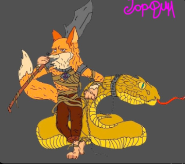 StrangerTorfin's tweet photo. #HytaleCreateathon #Hytale #HytaleFanArt
Ferran - Stranger Torfin https://t.co/veRPkyagBj