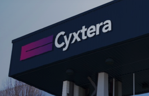 We announced solid Q1 2022 results &amp; an exciting new partnership with <a href="/sifytech/">Sify Technologies</a>, a leading #ICT Solutions provider, that enables Cyxtera to expand its global footprint into 5 additional markets in India. Read today’s earnings press release for more!  bit.ly/37D09pW $CYXT
