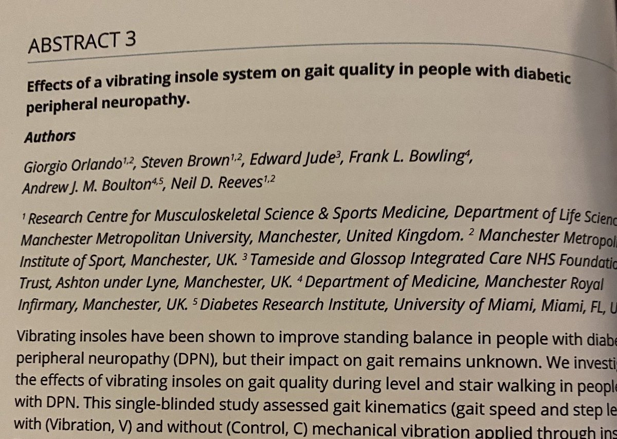 Neil Reeves tweet media