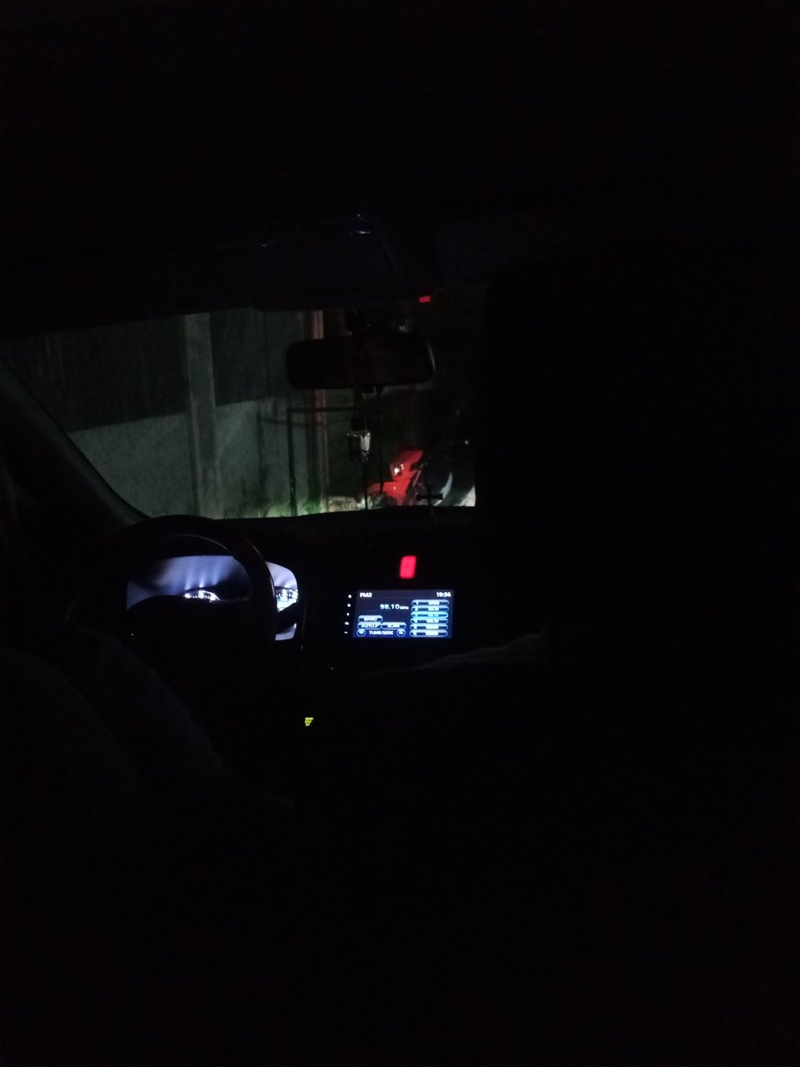VerzanoLee's tweet photo. Tapos gihatud pajud kas yang mama sa inyong balay🥺🦋❤️ https://t.co/VhB97U8nDk