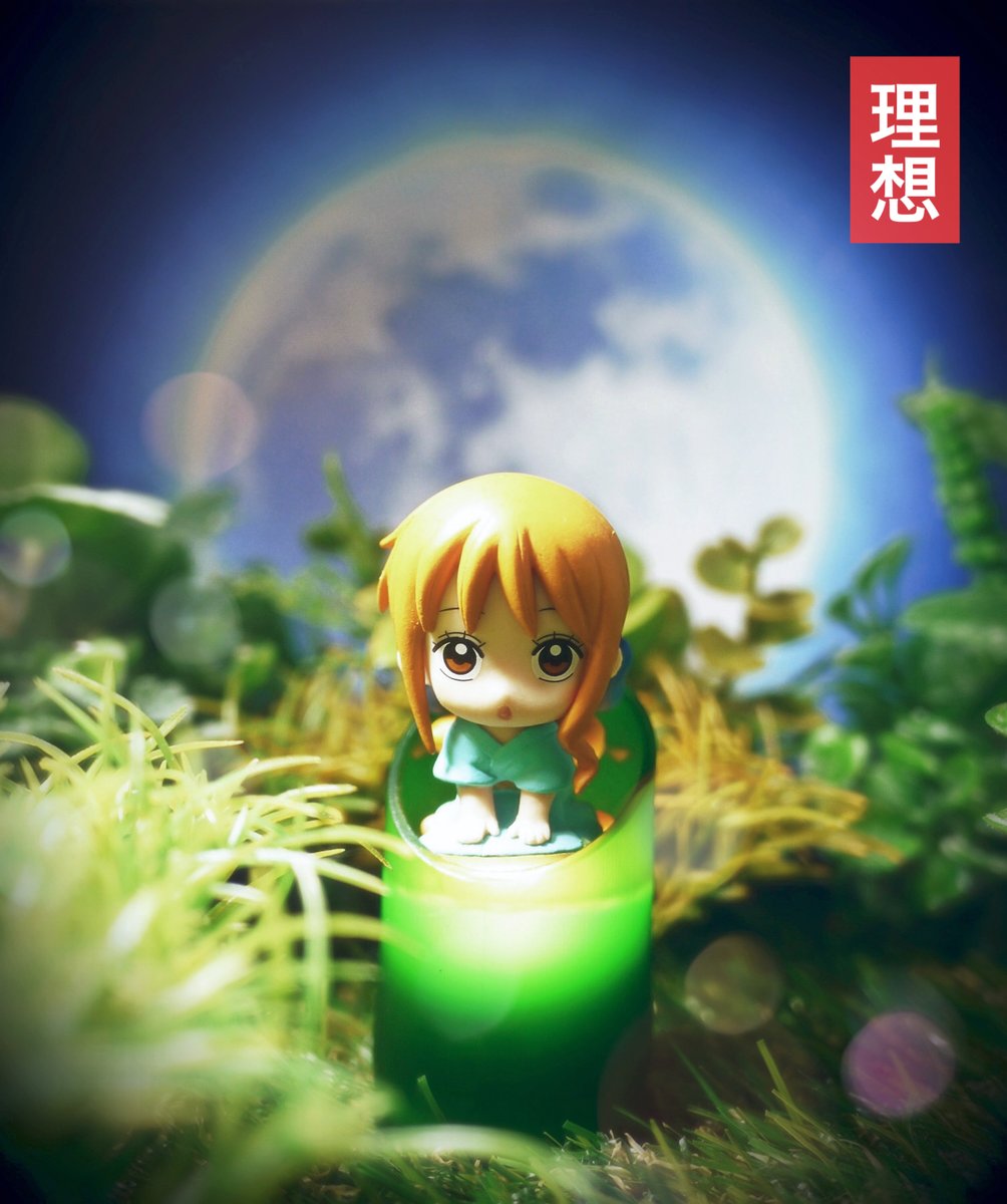 モドらせ隊 のイラスト マンガ コスプレ モデル作品 3 件 Twoucan