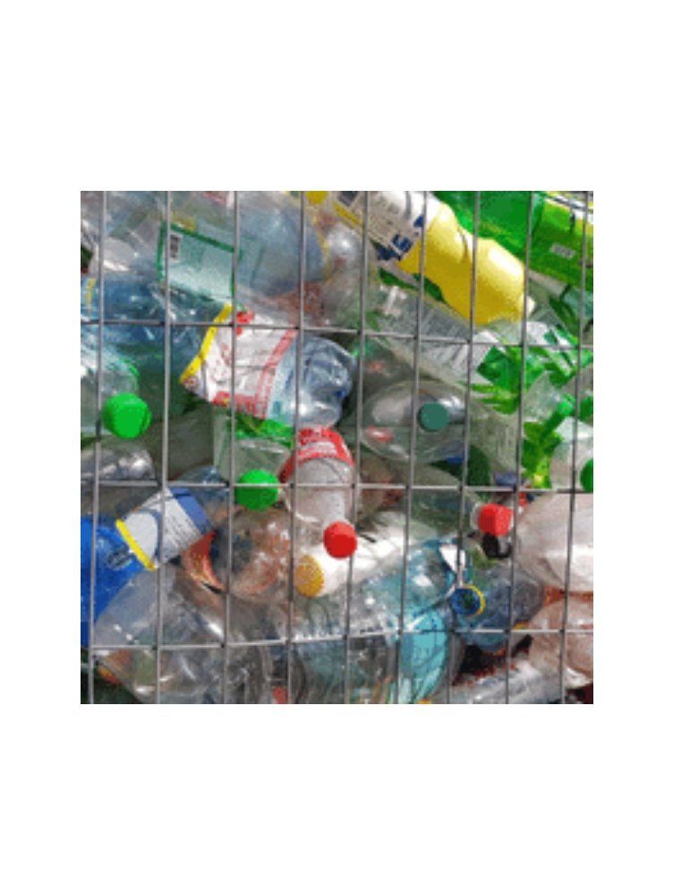 👉 Con este curso conocerás en profundidad la nueva Ley de residuos de 2022, enfocada a lo que interesa al sector de la transformación del plástico y sus implicaciones prácticas.
📍MÁS INFORMACIÓN: lnkd.in/e4p9pixi

Impartido por la (FER)

#Iindespre #indespreformacion