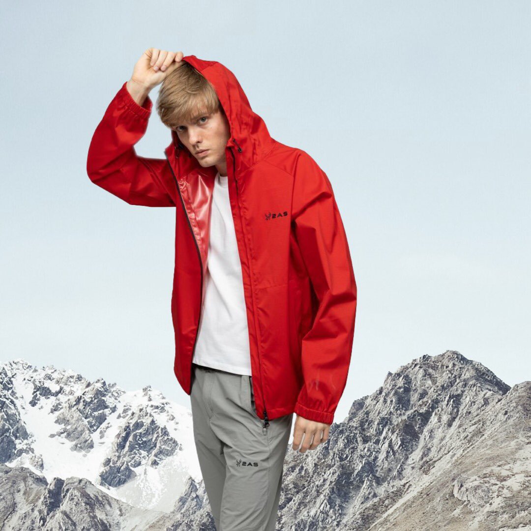 karspor's tweet image. 2AS Yalgoo Su geçirmez yapısıyla mevsim geçişlerinde favori parçan olacak.

#KarSpor #2AS