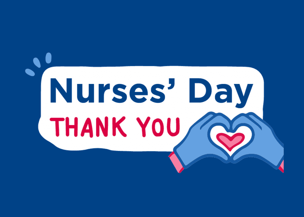rozyflan's tweet photo. Happy International Nurses Day to all of my colleagues.  It is a privilege and honour to be a nurse and I feel so grateful to have the best team!  #Team7B 👩‍⚕️👨‍⚕️🏥 Thanks to everyone for spoiling us today 🧁🍕🌈 https://t.co/OCw68yrDTT