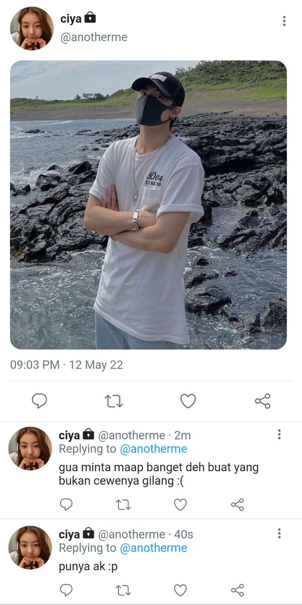 clooudbrain tweet picture