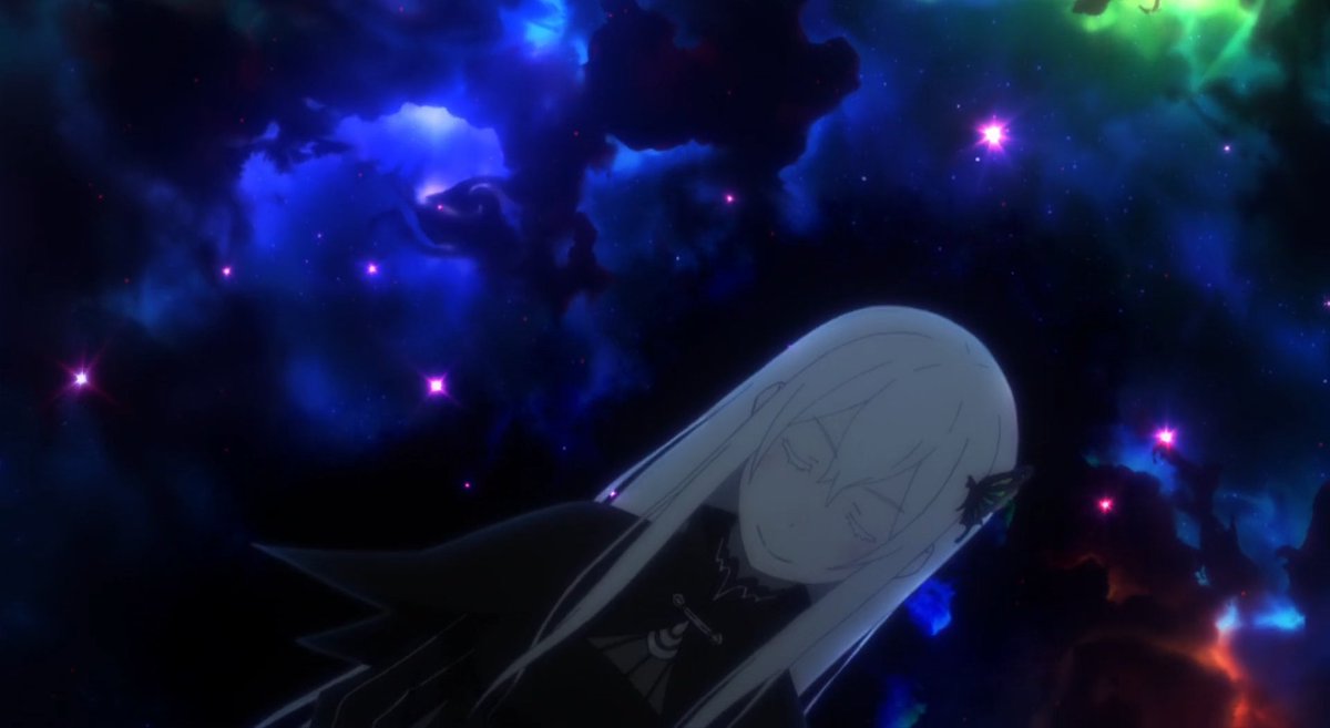 𝙃𝙚𝙡𝙚𝙣𝙖 𝙔𝙪𝙡𝙞𝙚𝙫𝙣𝙖 𝙄𝙫𝙖𝙣𝙤𝙫𝙖 tweet media