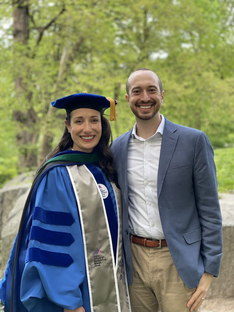 Daniel A. London, MD MS tweet media