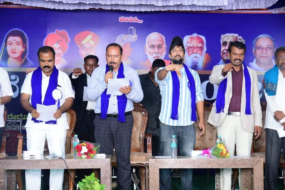 Ranveer Singh tweet media