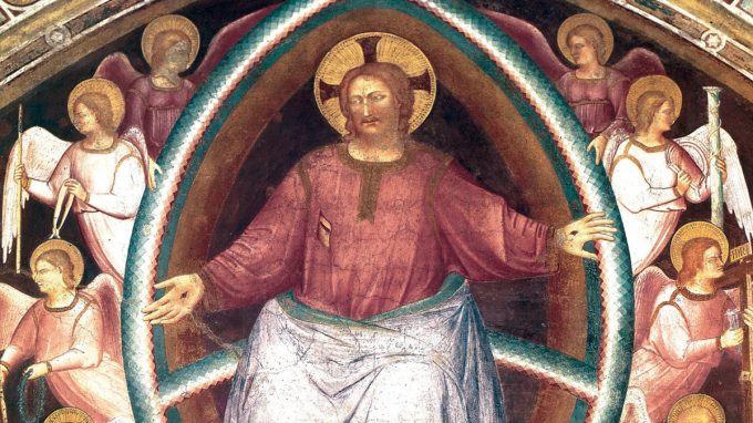 Prossime celebrazioni ed eventi a St Peter's - mailchi.mp/b8f17ed783d5/n…