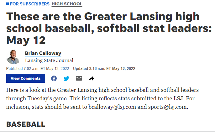 Evan Curtiss tweet media