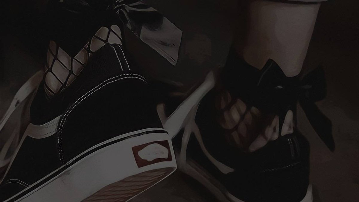 ⠀  ⠀ 
                ᎻᎪᎷᏞᎬᎢ: ❛ O fuck. ❜
                  ❪  𝐸𝑥𝑖𝑡 ᎻᎪᎷᏞᎬᎢ. ❫

ᅠ