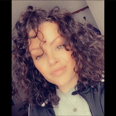 brandy_suzanne's tweet photo. #NewProfilePic https://t.co/MN2w59t9bC