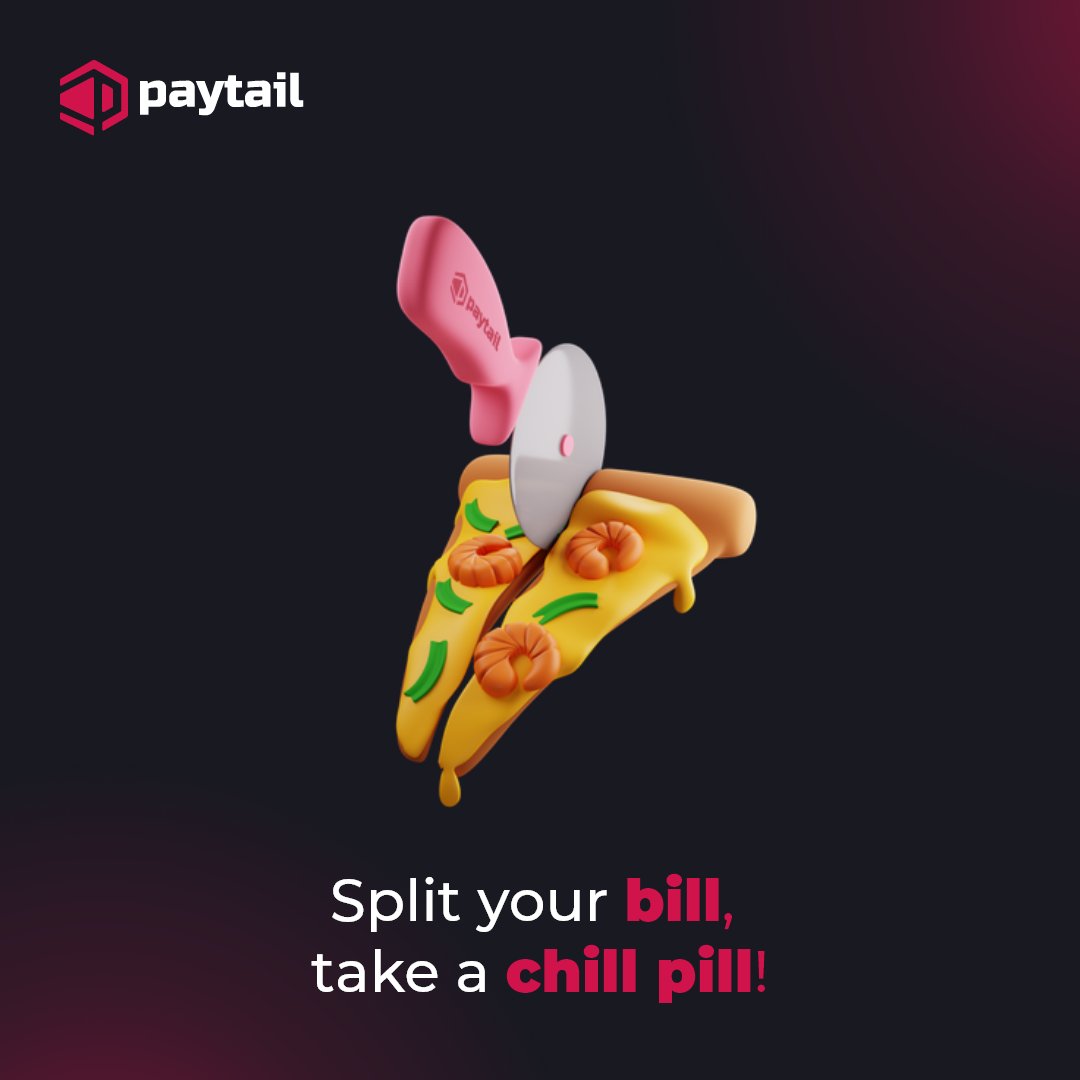 PaytailIndia's tweet photo. Why settle for full payment, when you have the option to use PMI instead? What is a PMI you say?
✅ Easy approvals in 5 minutes
✅ Split bills up to 2 lakhs
✅ With or Without Card Installments
And much more. 
Download the #Paytail app today! https://t.co/I6qVjQnr8b