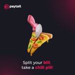 Photo by Paytail | Save on Each #Payment (@PaytailIndia)