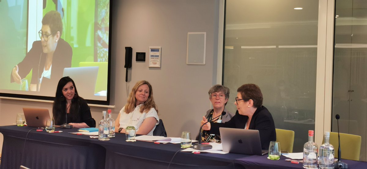 DARE Research tweet media