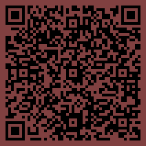 Living Lab SOFA tweet media