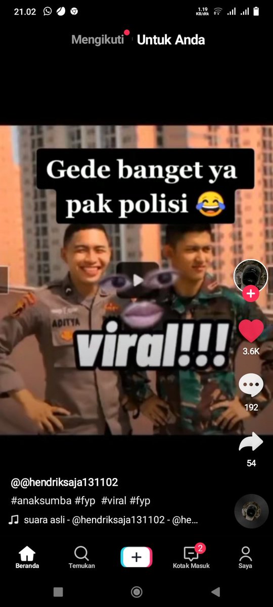 nrith54's tweet photo. Ada yng punya @jordiihamid https://t.co/dCzYtMCTA2