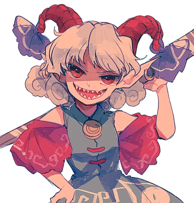 れんしう(麦) 