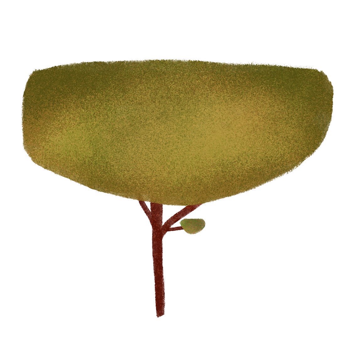 StephieGinger's tweet photo. It’s World Topiary day today (who knew?!) I’ve wanted to share some Californian topiary inspired trees for some time so no time like the present! 🌳
-
#illustration #illustrationartists #worldtopiaryday #trees #natureillustration #topiary #gardeningillustration #spotillustration https://t.co/iXv7x20Md4