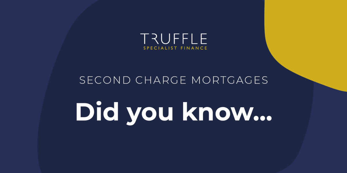 PinkPigLoans's tweet photo. Did you know that in most cases a second charge mortgage can do the following:

✅ Have a different mortgage term than the first charge

✅ Have a different fixed rate term than the first charge

✅ In some situations be early redemption charge free

08000 35 37 35 📞 https://t.co/bsMKIOT4Kn