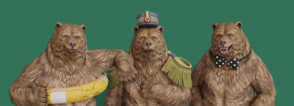 THE TIME HAS COME TO PRESENT THE BLUEPRINT. THE MOŞ MARTIN CORE TEAM IS HERE TO ANSWER ANY QUESTIONS.
docs.google.com/document/d/1pF…