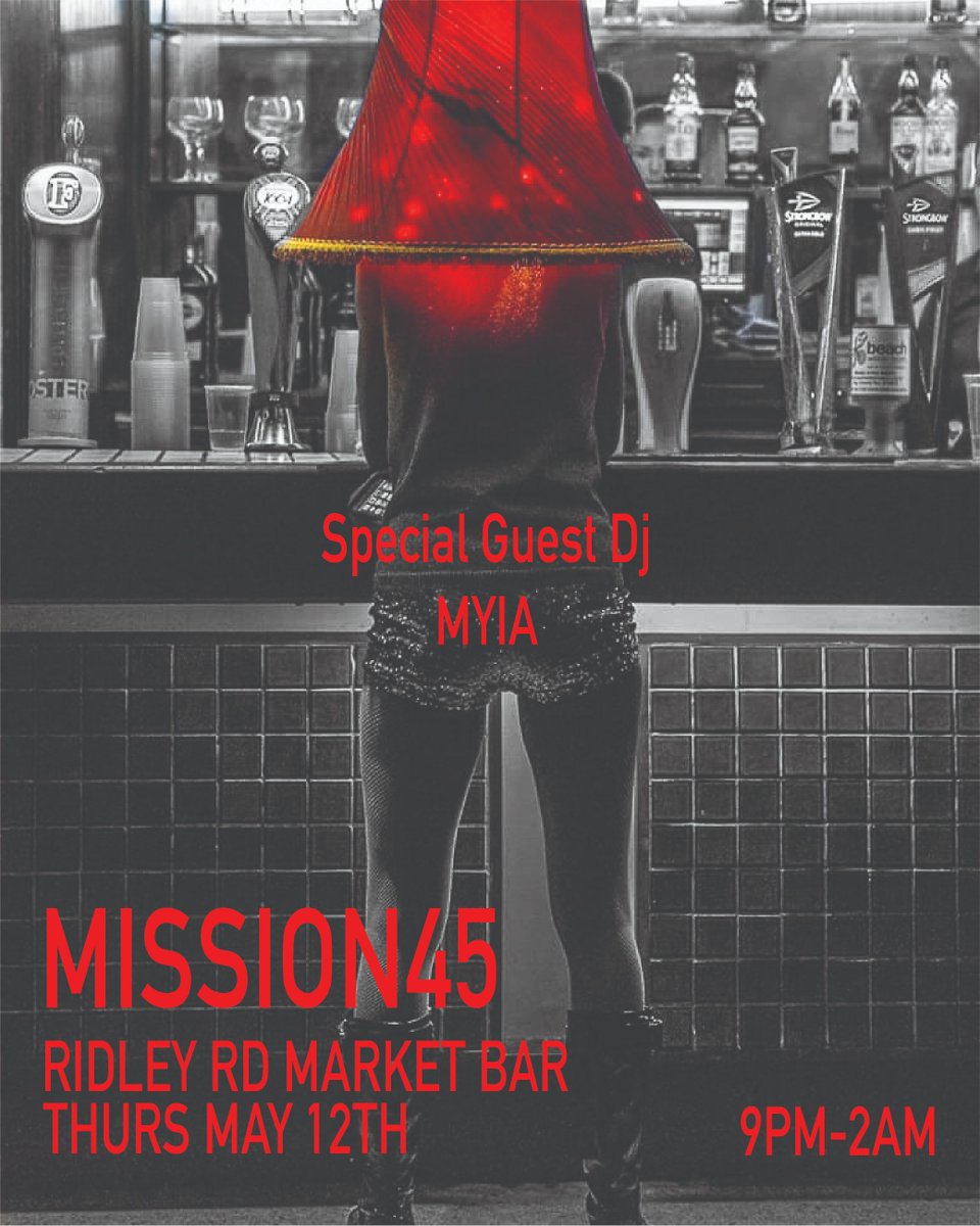 Double Agent 7 tweet media